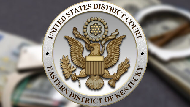 Eric Eckes’ Client Walks Free Today after 5-Day Federal Court Jury Trial